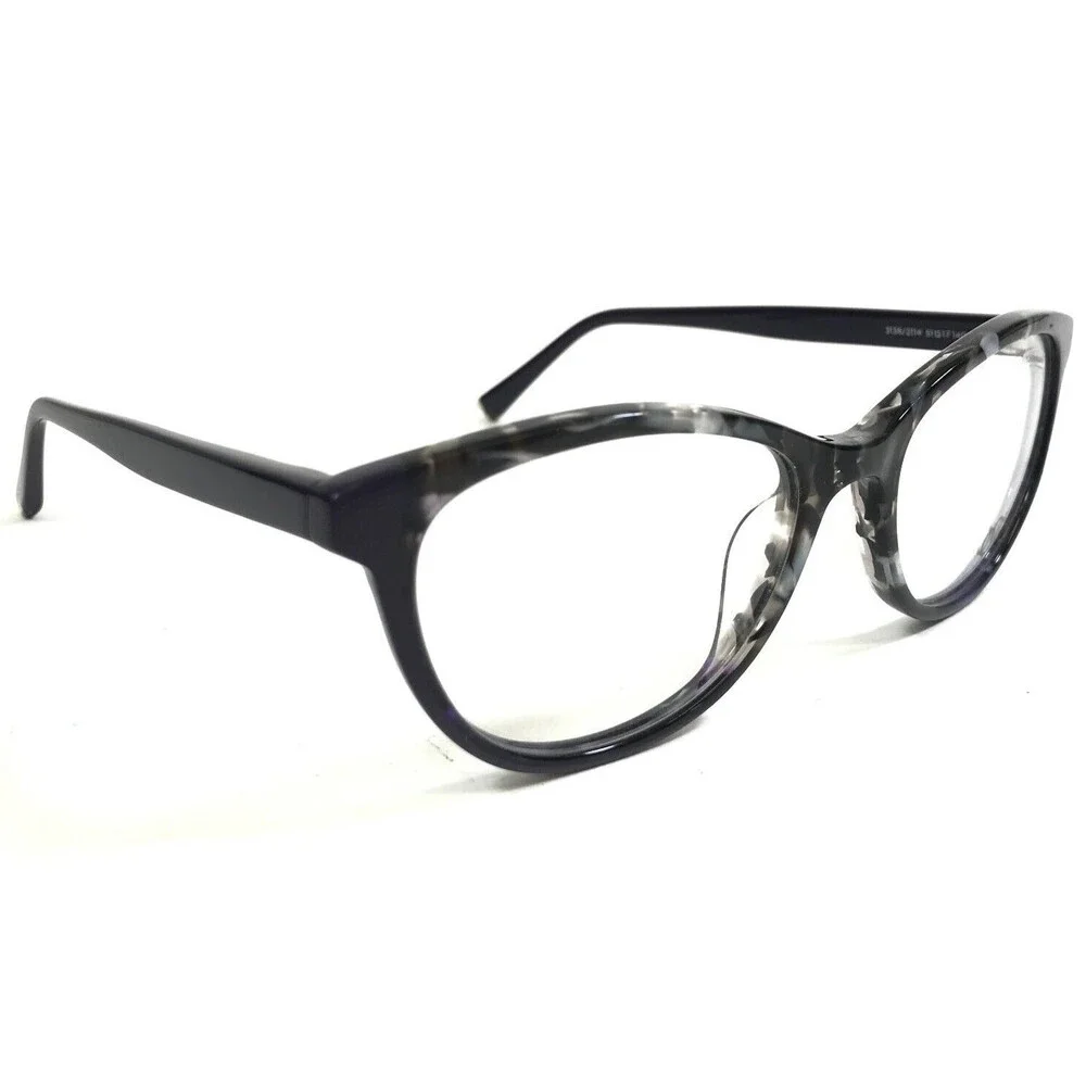 OGI demo lenses
